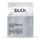 Bulk Elektrolyt Plus Orangen-Mango Geschmack Pulver 210 g
