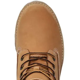 Timberland Courma KID TRADITIONAL6IN