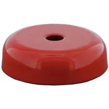 Fortis Flachtopfmagnet 28,6x8,5mm Fortis