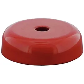 Fortis Flachtopfmagnet 28,6x8,5mm Fortis