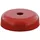 Fortis Flachtopfmagnet 28,6x8,5mm Fortis