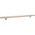 Treba Frewa Handlauf-Set CubeRail HC2 120 cm x 5 cm x 2,5 cm Holz
