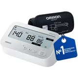 Omron X4 Connect AFib Oberarm