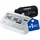 Omron X4 Connect AFib Oberarm