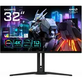 Gigabyte AORUS FO32U 32" schwarz