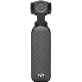 DJI Osmo Pocket 3