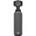 DJI Osmo Pocket 3