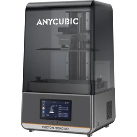 Anycubic Photon Mono M7
