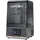 Anycubic Photon Mono M7