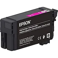 Epson Tinte C13T40D34N magenta