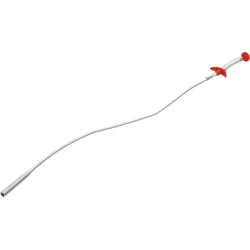 BGS Flexibler Greifer | 600 mm