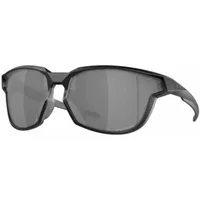 OAKLEY Kaast matte black/prizm black (OO9227-01-60)