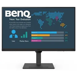 BenQ BL2790QT 27-Zoll-Monitor