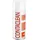 CRAMOLIN Contaclean 400 ml