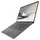 Asus ZenBook 14 OLED Snapdragon X Elite X1E-78-100 32 GB RAM 1 TB SSD Win11 Home