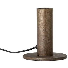 Bloomingville Bruce Messing