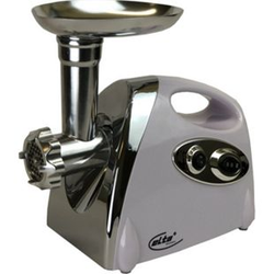 Grossag Küchenmaschine Test 2021 Grossag Küchenmaschine Test 2021