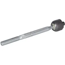 FEBI BILSTEIN Axialgelenk BMW,MINI 180856 32106899815,32106899815SK,32106899816 Axialgelenk, Spurstange 32106899816SK,32106867404,32106867404SK
