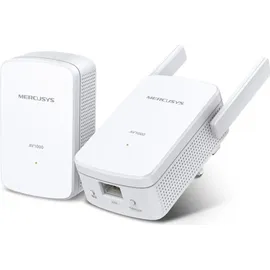 Mercusys MP510 Kit