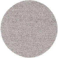 Mirka Abranet ø 77 mm Grip Schleifstreifen P400 50x