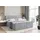 altdecor MOETI-Z 140 x 200 cm H3 Grau