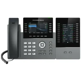 Grandstream GBX20 - Funktionstasten-Erweiterungsmodul