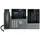 Grandstream GBX20 - Funktionstasten-Erweiterungsmodul