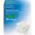 Alliance Healthcare Deutschland GmbH Mullkompressen steril 10 x 10 cm 50 St.