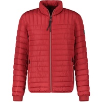 LERROS Jacke (23870101-376) Indian red)