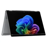 HP OmniBook X Flip 16-ar0653ng AMD Ryzen AI 5 340 16 GB RAM 1 TB SSD