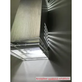 SpiceLED ShineLED-14 (4200 K) Weiß