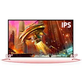 Iiyama G-Master GB2441HSU-B1 Black Hawk 24"