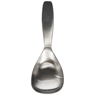 Iittala Collective Tools Servierlöffel klein