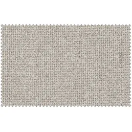 deinbett Polsterbett Mattis ¦ beige ¦ Maße (cm): B: 201 H: 105