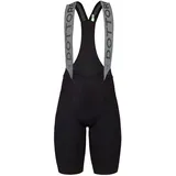 Q36.5 Dottore Pro - schwarz