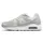 Nike Air Max Command Damen Beige/ White 40