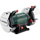 Metabo DS 150 M
