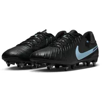 Nike Tiempo Legend 10 Academy black/black 42 1⁄2