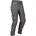 Lindstrands Zion Textilhose