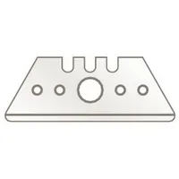 Martor Trapezklinge 65232.70