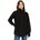 Damen Jacke 40
