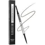 NANOBROW Eyebrow Pencil Blonde 1 g