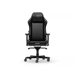 DXRacer MASTER XL Schwarz EPU Leder