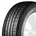 165/65 R13 77T