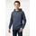only & sons junior Hoodie Blue 146
