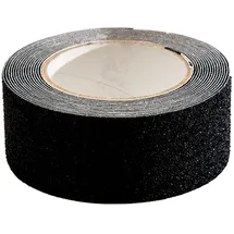 3M AR1SZ150 Economy Universal (L x B) 20 m x 152 mm