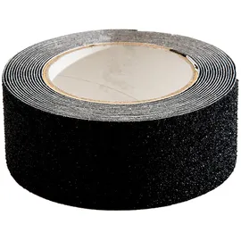 3M AR1SZ150 Economy Universal (L x B) 20 m x 152 mm
