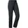 Schöffel Engadin1 Zip Off Hose Schwarz 20