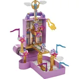 Hasbro My Little Pony Mini World Magic Compact Creation (Assorted)