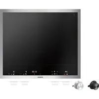 Gaggenau VI462115, Vario Flex-Induktionskochfeld, 60 cm